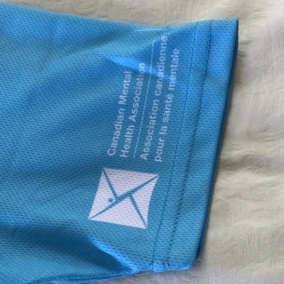 Technical tshirt - Picture 3 of 5